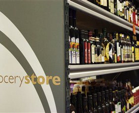 Essential Ingredient - VIC Tourism 0