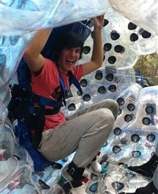 Planet Mud Outdoor Adventures - VIC Tourism 1