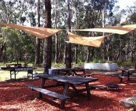 Planet Mud Outdoor Adventures - VIC Tourism 3
