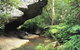 Cania Gorge National Park - thumb 0