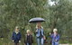 Wonga Wetlands - thumb 0