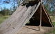 Wonga Wetlands - thumb 5