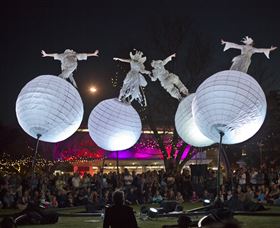 MAMA - VIC Tourism 3