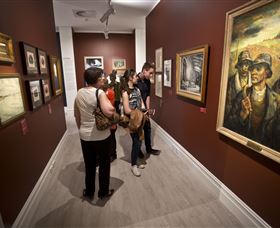 MAMA - VIC Tourism 6