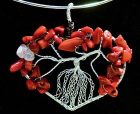 Gellibrand River Gallery - VIC Tourism 6