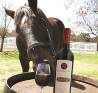 Gooree Park Mudgee - VIC Tourism