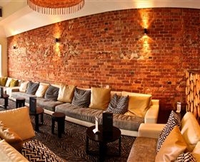 ZedBar - VIC Tourism 1