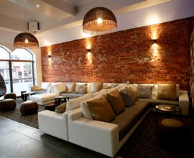 ZedBar - VIC Tourism 3