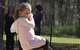 Oddies Creek Adventure Playspace - thumb 1