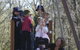 Oddies Creek Adventure Playspace - thumb 2