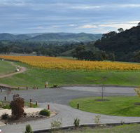 Sedona Estate - VIC Tourism