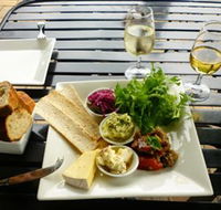 High Valley Cheese Co - VIC Tourism