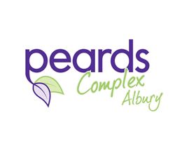 Peards Complex Albury - VIC Tourism 2