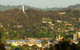 Eastern Hill Rotary Lookout - thumb 0