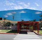 Army Museum Bandiana - VIC Tourism