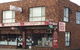 Woolsy Trading Post - thumb 0