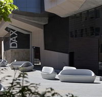 The Dax Centre - VIC Tourism