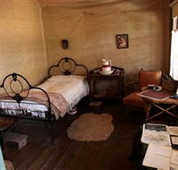 Yackandandah Museum - VIC Tourism