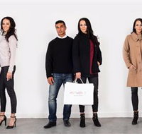 Knitworld Australia - VIC Tourism