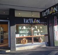 Ixtlan Melbourne Jewellery Store - VIC Tourism