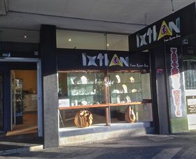 Ixtlan Melbourne Jewellery Store - VIC Tourism 0