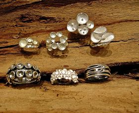 Ixtlan Melbourne Jewellery Store - VIC Tourism 2