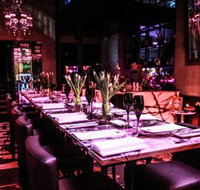 Ms Collins - VIC Tourism