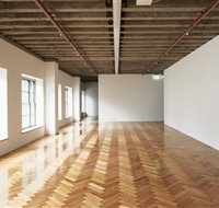 West Space - VIC Tourism