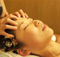Miyabi Japanese Massage - VIC Tourism