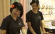 Miyabi Japanese Massage - thumb 1