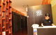 Miyabi Japanese Massage - thumb 2