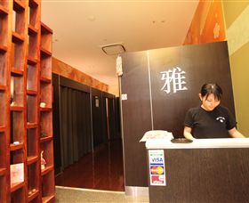 Miyabi Japanese Massage - VIC Tourism 2