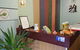 Miyabi Japanese Massage - thumb 7