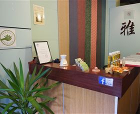Miyabi Japanese Massage - VIC Tourism 7