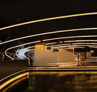 Bond Melbourne - VIC Tourism