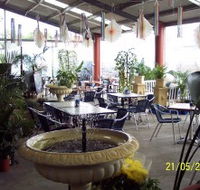 Warwicks Gardens Galore - VIC Tourism