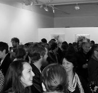 ANCA Gallery - VIC Tourism