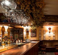 Wig and Pen Tavern and Brewery - VIC Tourism