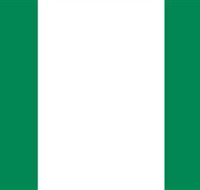 Nigeria High Commission - VIC Tourism