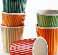 Craft ACT Craft  Design Centre - VIC Tourism