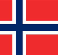 Royal Norwegian Embassy - VIC Tourism