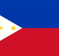 Embassy of the Philippines - VIC Tourism