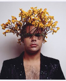 NGA Contemporary - VIC Tourism 0