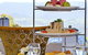 Hydro Majestic Afternoon High Tea - thumb 0