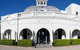 Hydro Majestic Afternoon High Tea - thumb 2