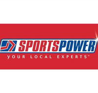 Sports Power Armidale - VIC Tourism