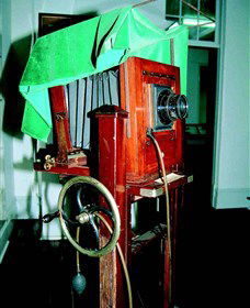Armidale Folk Museum - VIC Tourism 1