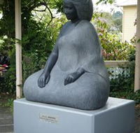 Peace Memorial - VIC Tourism