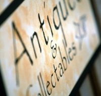 Mr Pickwicks Fine Old Books - VIC Tourism