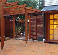 Hart Ceramics - VIC Tourism